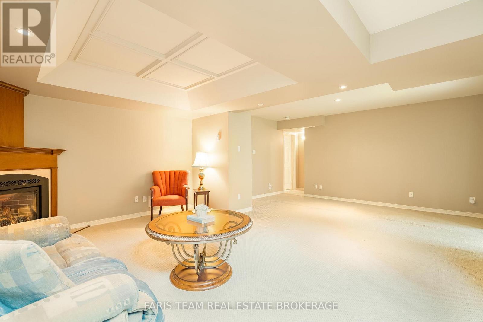 56 Edwards Drive, Barrie, Ontario  L4N 9K8 - Photo 23 - S13110110