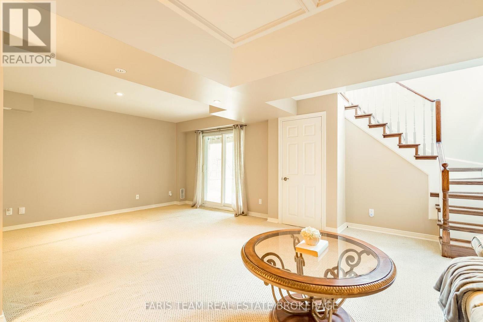 56 Edwards Drive, Barrie, Ontario  L4N 9K8 - Photo 24 - S13110110