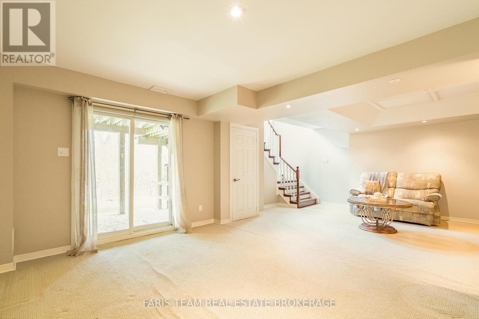 56 Edwards Drive, Barrie, Ontario  L4N 9K8 - Photo 25 - S13110110