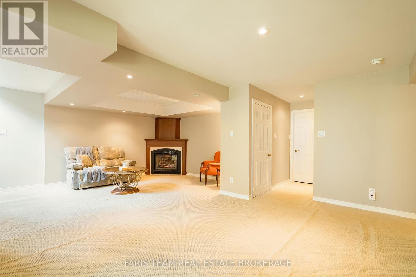 56 Edwards Drive, Barrie, Ontario  L4N 9K8 - Photo 26 - S13110110