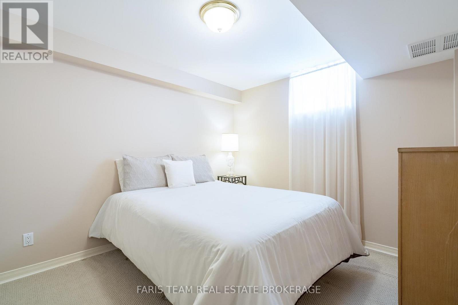 56 Edwards Drive, Barrie, Ontario  L4N 9K8 - Photo 27 - S13110110