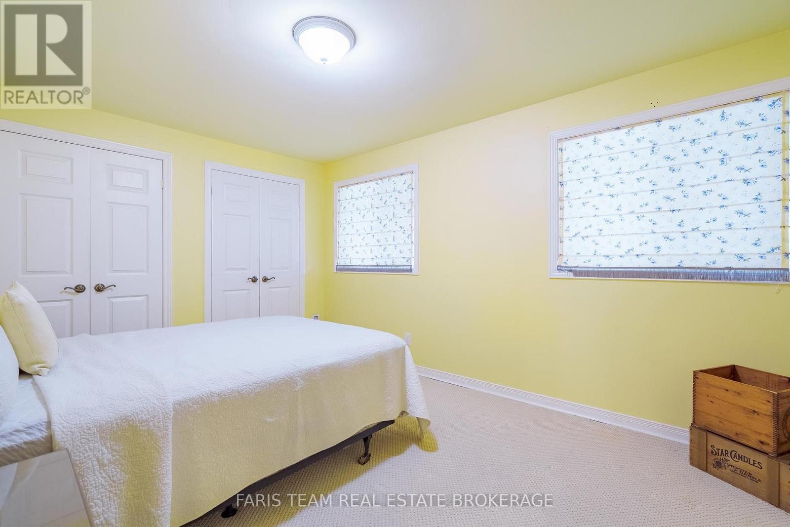 56 Edwards Drive, Barrie, Ontario  L4N 9K8 - Photo 28 - S13110110