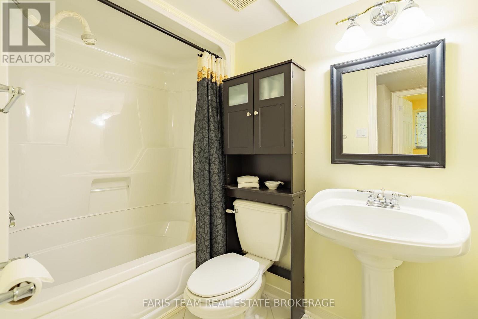 56 Edwards Drive, Barrie, Ontario  L4N 9K8 - Photo 29 - S13110110