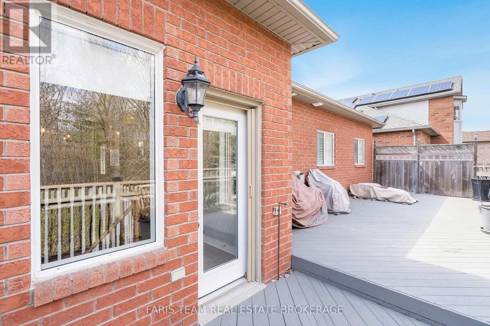 56 Edwards Drive, Barrie, Ontario  L4N 9K8 - Photo 30 - S13110110