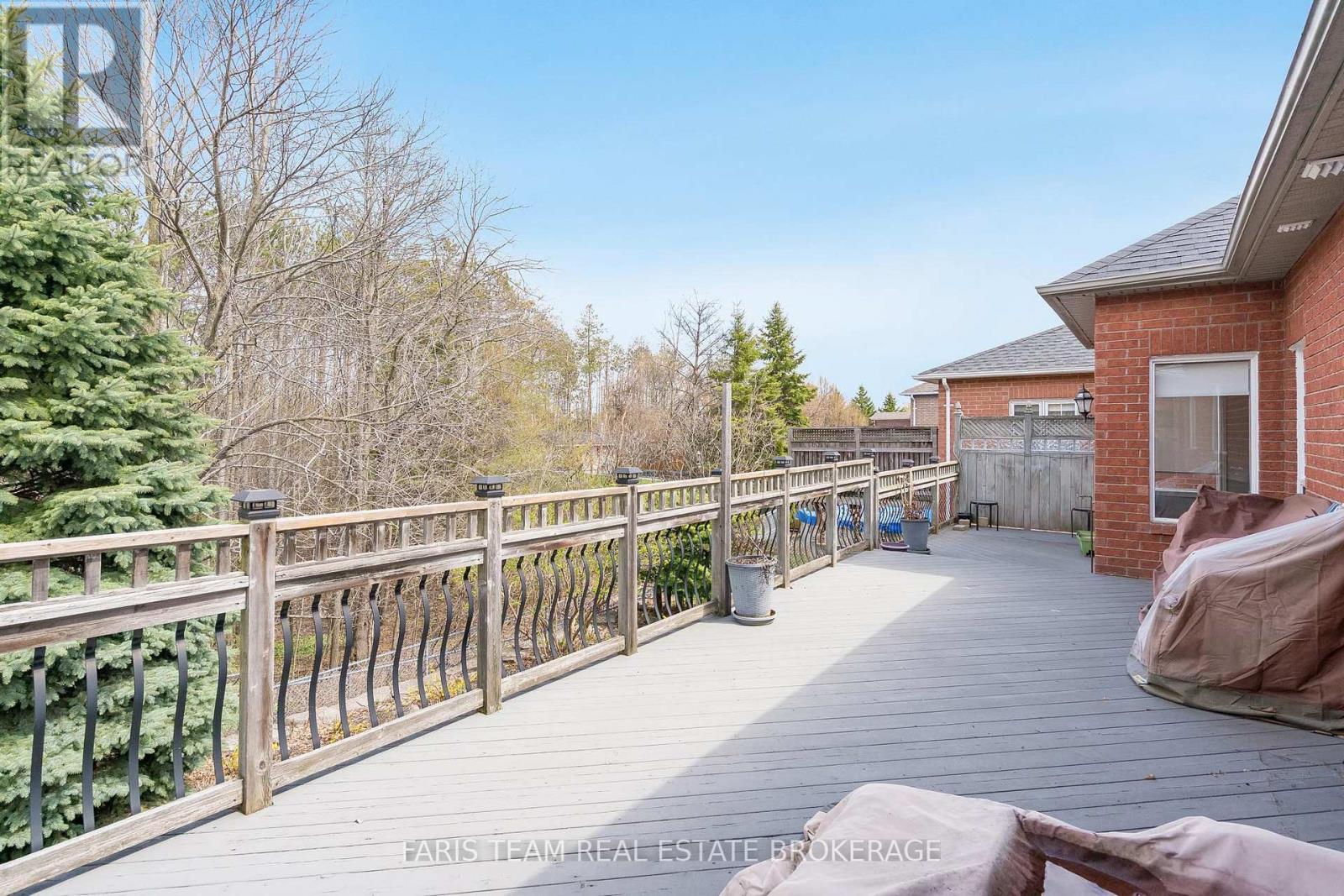 56 Edwards Drive, Barrie, Ontario  L4N 9K8 - Photo 31 - S13110110