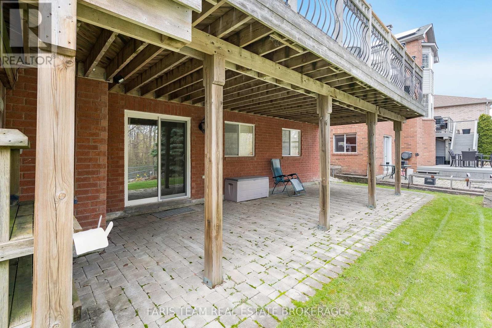 56 Edwards Drive, Barrie, Ontario  L4N 9K8 - Photo 33 - S13110110