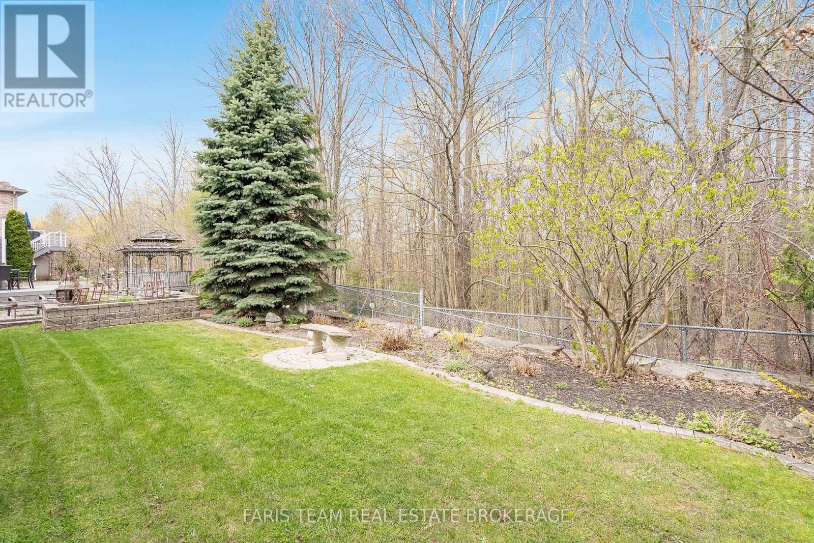 56 Edwards Drive, Barrie, Ontario  L4N 9K8 - Photo 34 - S13110110