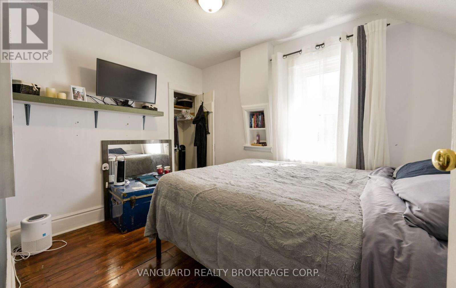 103 Mulcaster Street, Barrie, Ontario  L4M 3M7 - Photo 20 - S13110124
