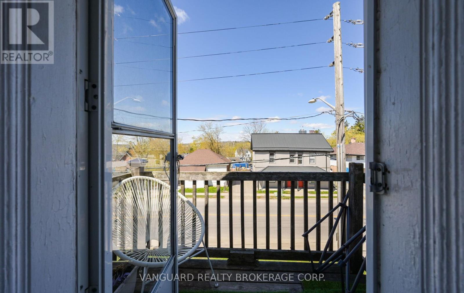 103 Mulcaster Street, Barrie, Ontario  L4M 3M7 - Photo 24 - S13110124