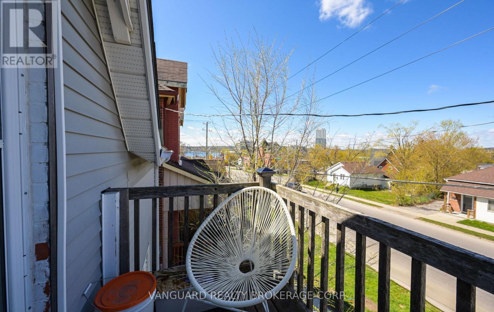 103 Mulcaster Street, Barrie, Ontario  L4M 3M7 - Photo 25 - S13110124