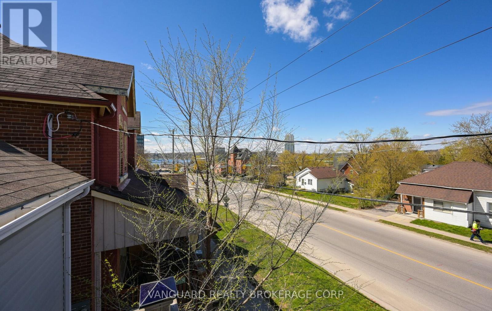 103 Mulcaster Street, Barrie, Ontario  L4M 3M7 - Photo 27 - S13110124