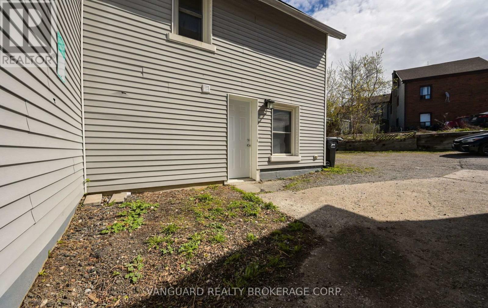 103 Mulcaster Street, Barrie, Ontario  L4M 3M7 - Photo 31 - S13110124