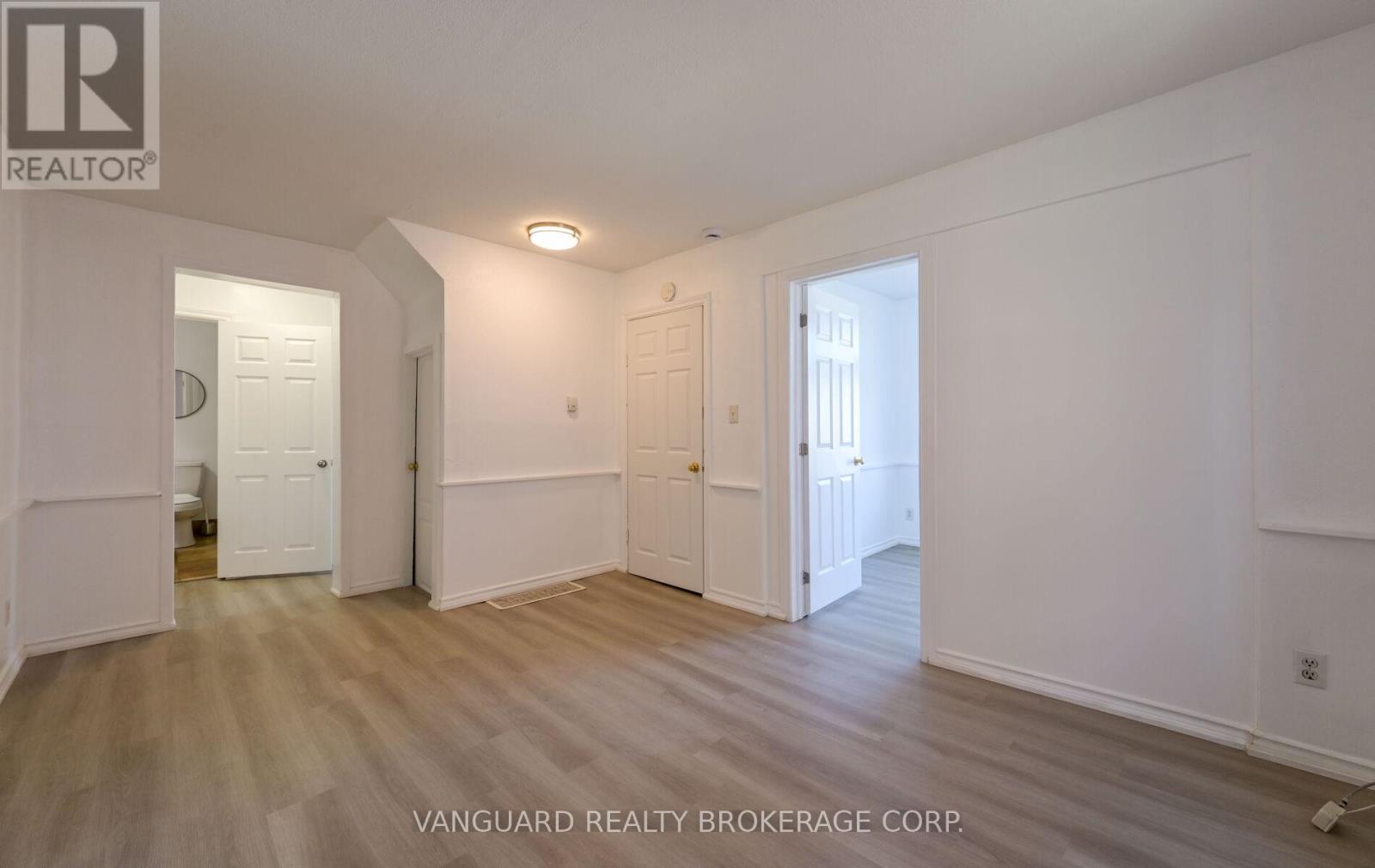 103 Mulcaster Street, Barrie, Ontario  L4M 3M7 - Photo 36 - S13110124