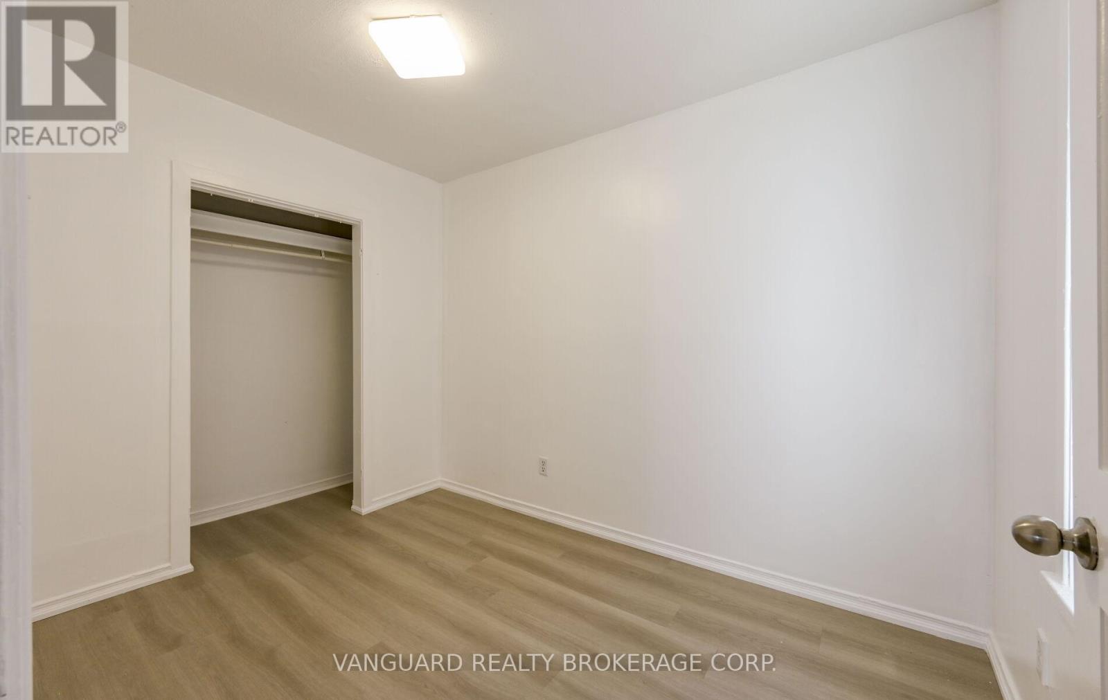 103 Mulcaster Street, Barrie, Ontario  L4M 3M7 - Photo 40 - S13110124