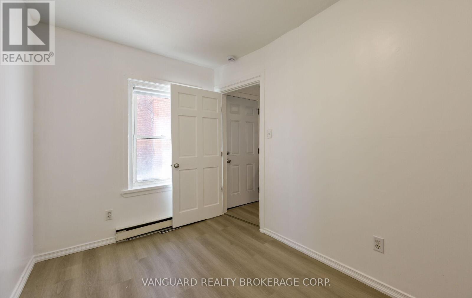 103 Mulcaster Street, Barrie, Ontario  L4M 3M7 - Photo 41 - S13110124