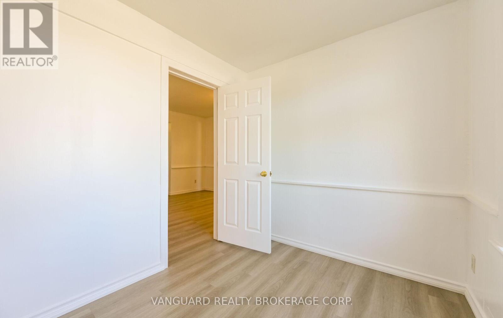 103 Mulcaster Street, Barrie, Ontario  L4M 3M7 - Photo 43 - S13110124