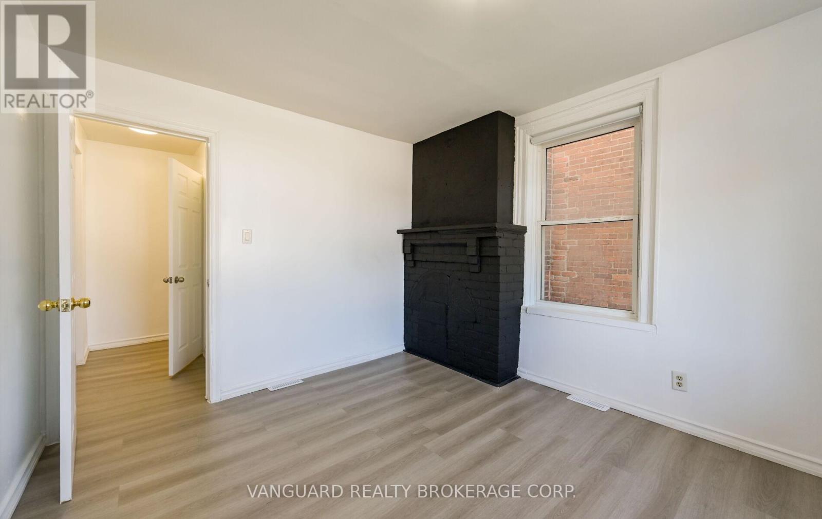 103 Mulcaster Street, Barrie, Ontario  L4M 3M7 - Photo 46 - S13110124