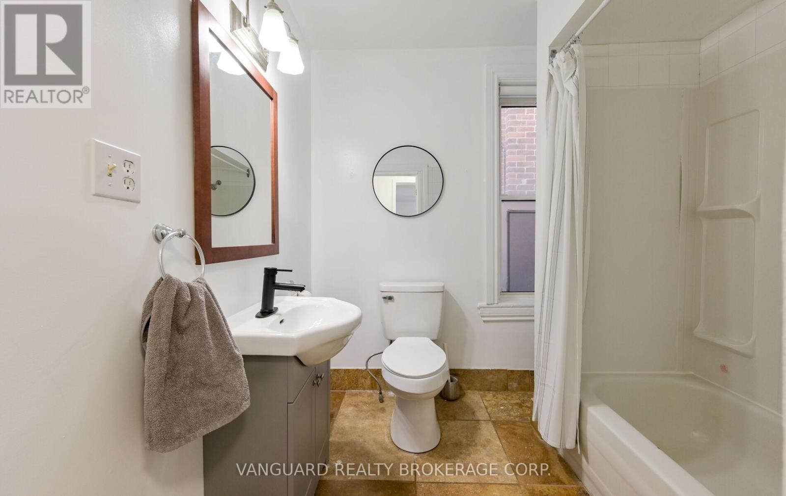103 Mulcaster Street, Barrie, Ontario  L4M 3M7 - Photo 48 - S13110124