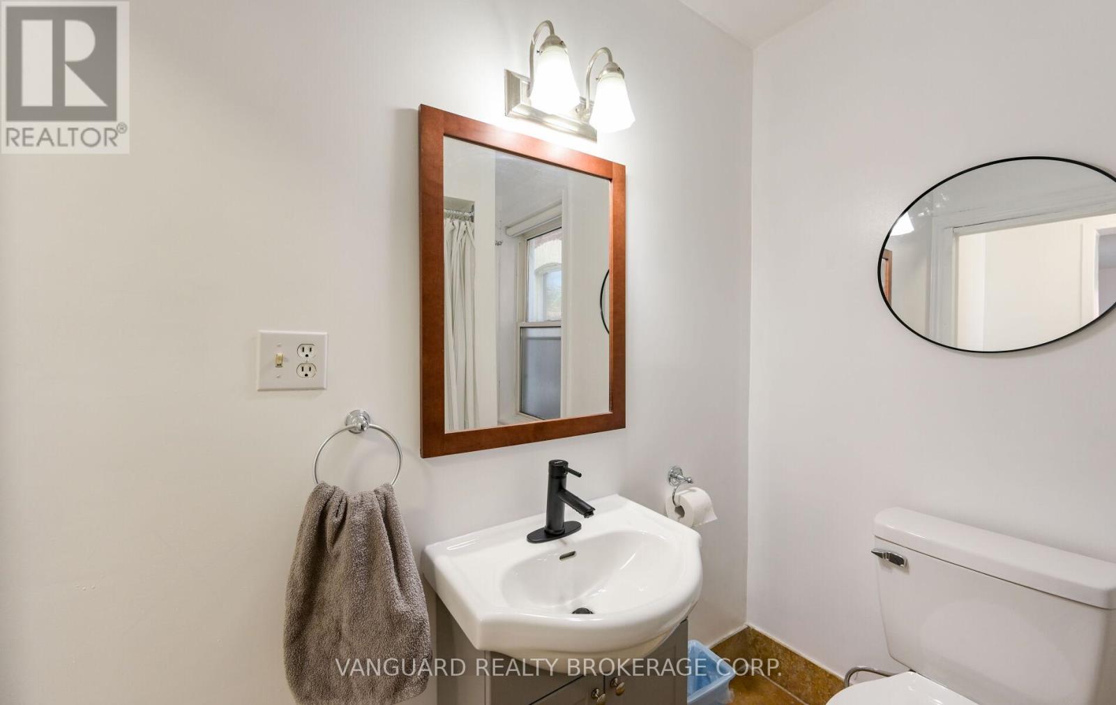 103 Mulcaster Street, Barrie, Ontario  L4M 3M7 - Photo 49 - S13110124