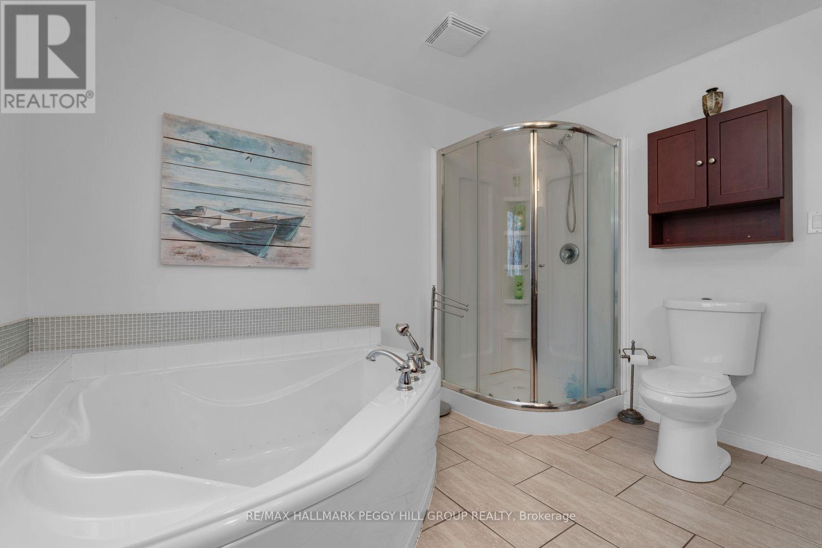144 Trout Lane, Tiny, Ontario  L9M 0J1 - Photo 10 - S13110172
