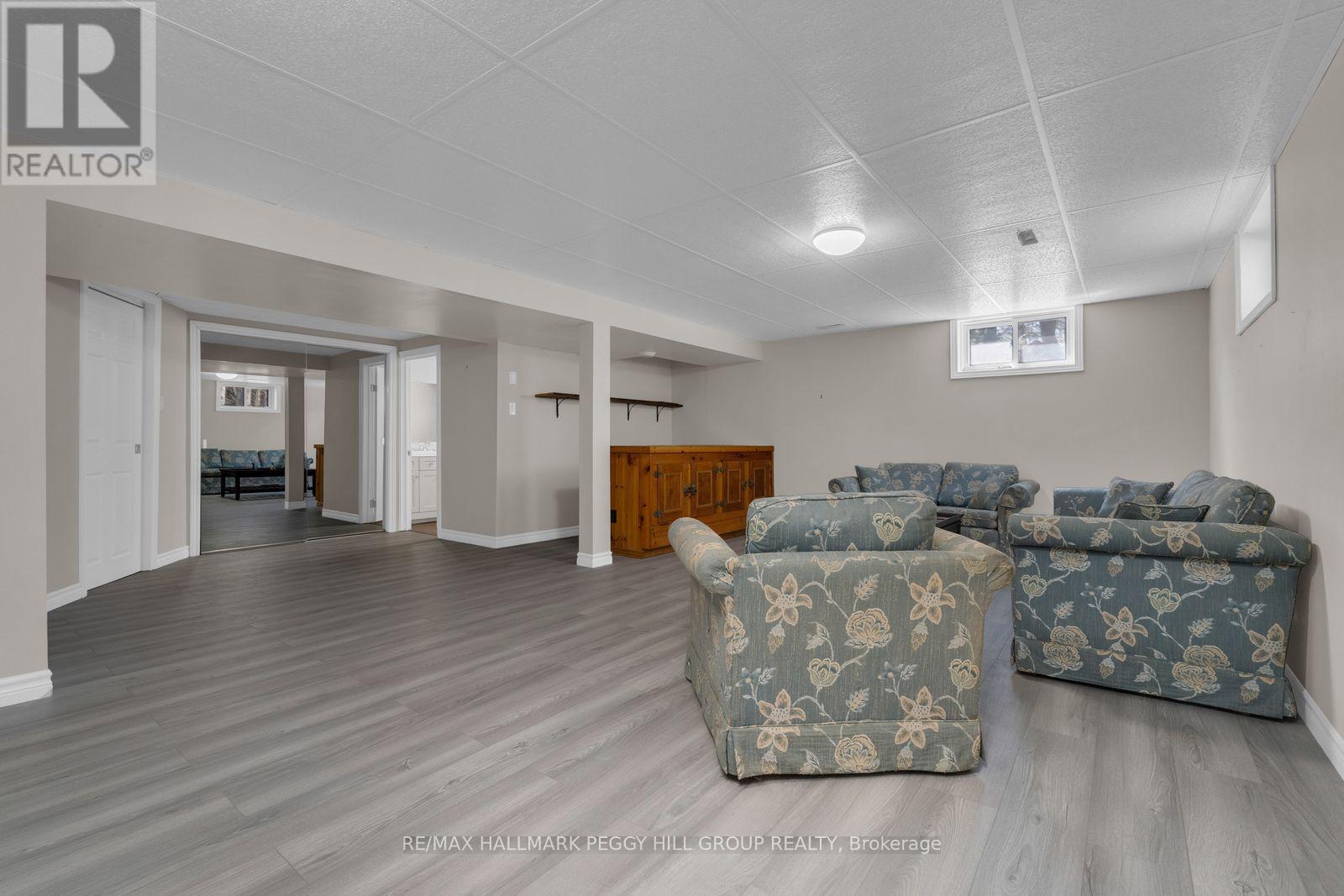 144 Trout Lane, Tiny, Ontario  L9M 0J1 - Photo 11 - S13110172