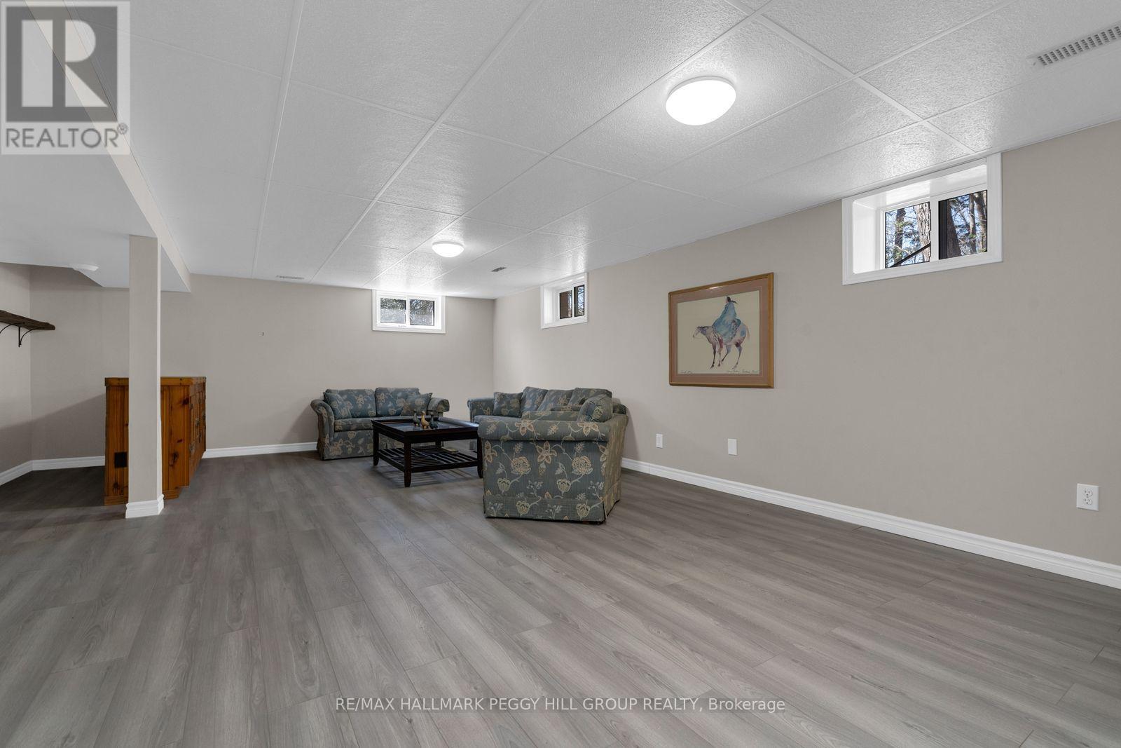 144 Trout Lane, Tiny, Ontario  L9M 0J1 - Photo 12 - S13110172