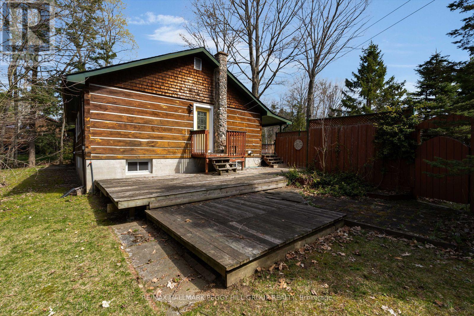 144 Trout Lane, Tiny, Ontario  L9M 0J1 - Photo 14 - S13110172