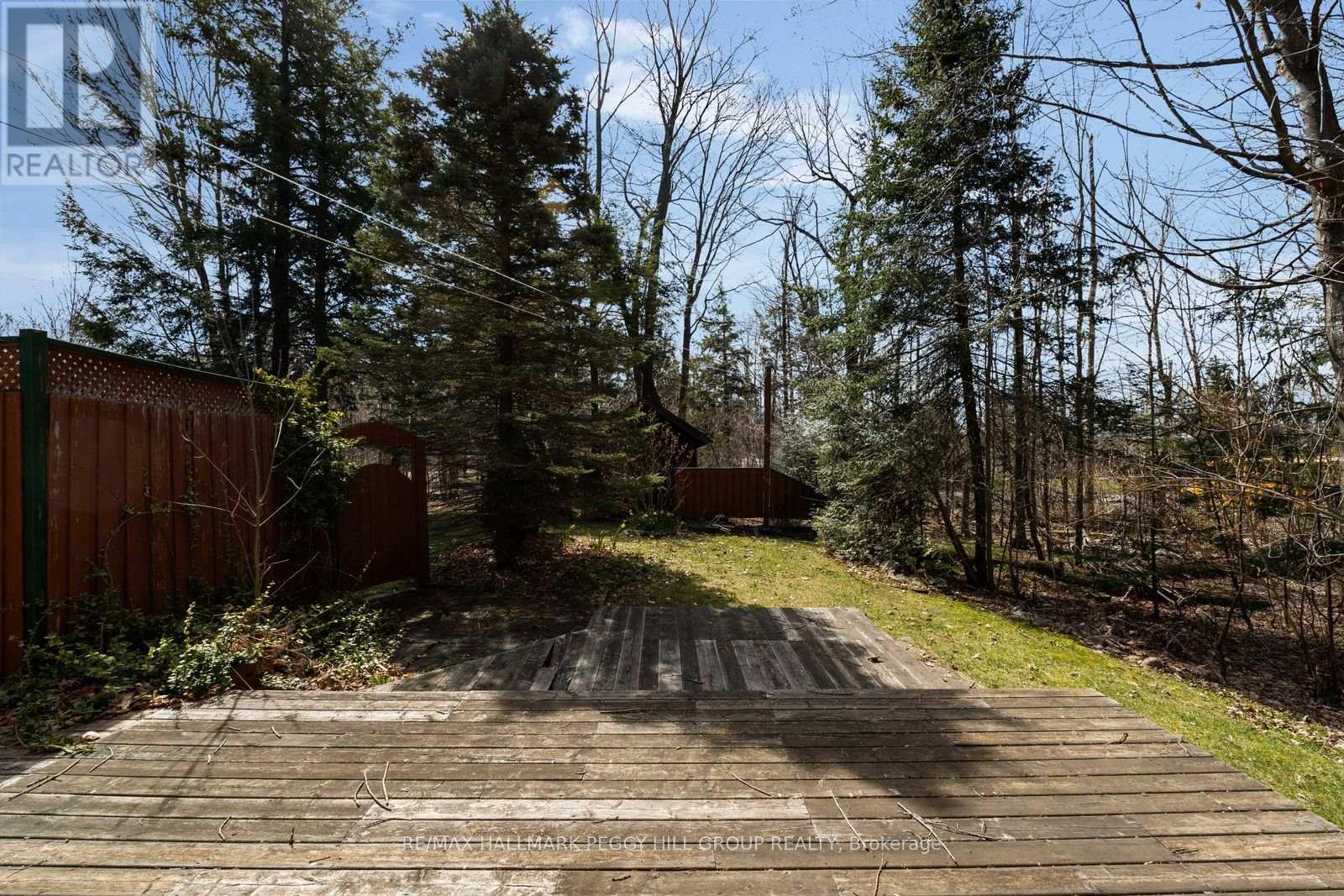 144 Trout Lane, Tiny, Ontario  L9M 0J1 - Photo 15 - S13110172