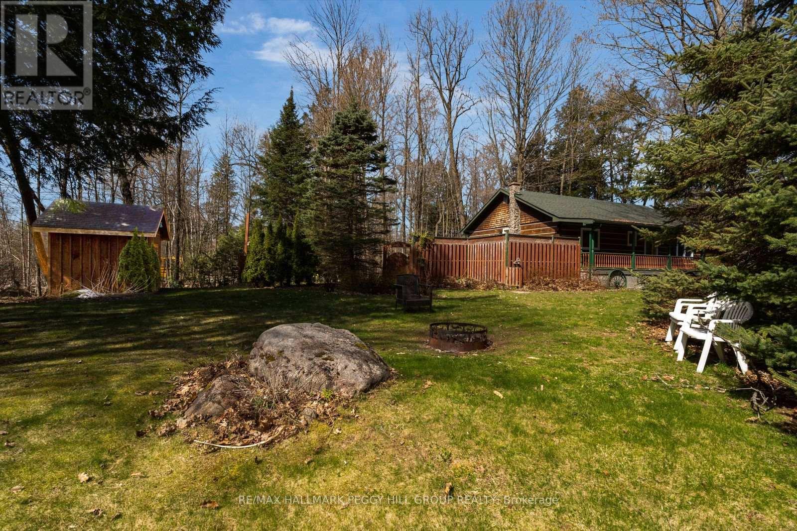 144 Trout Lane, Tiny, Ontario  L9M 0J1 - Photo 16 - S13110172