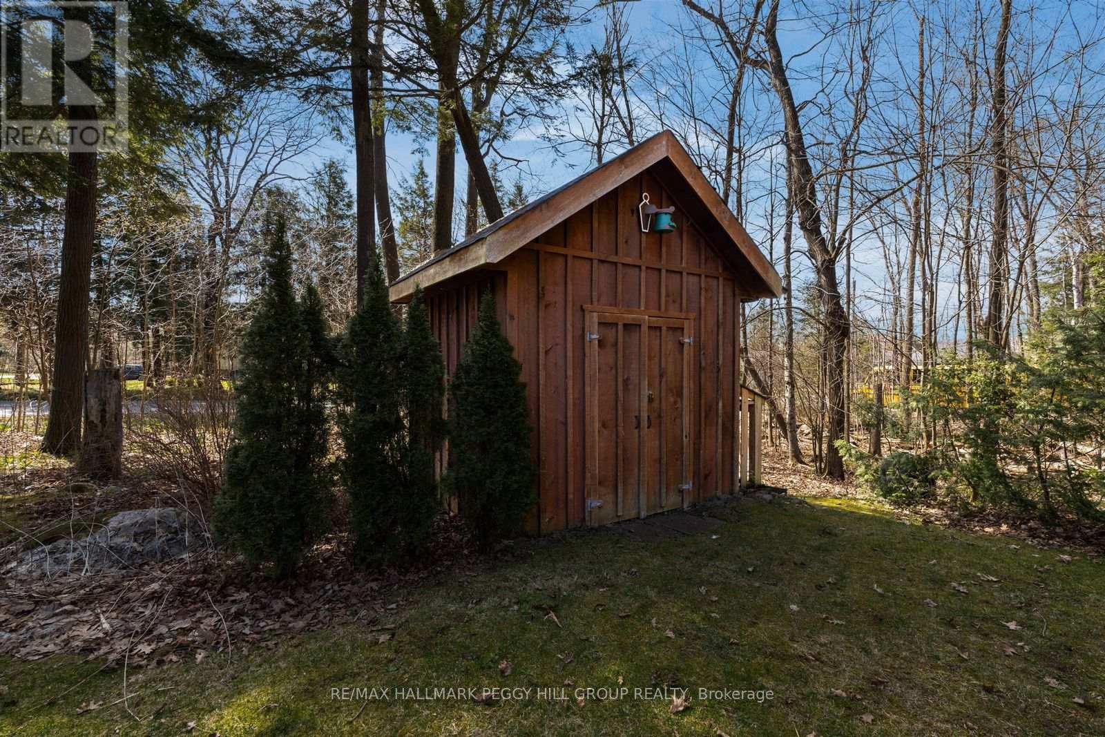 144 Trout Lane, Tiny, Ontario  L9M 0J1 - Photo 17 - S13110172