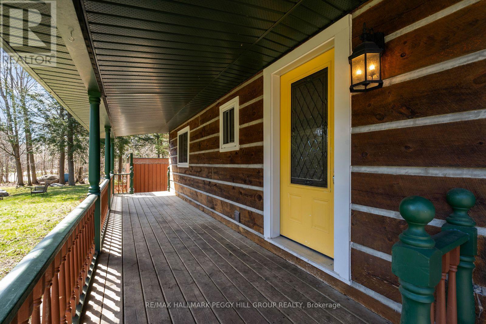 144 Trout Lane, Tiny, Ontario  L9M 0J1 - Photo 18 - S13110172