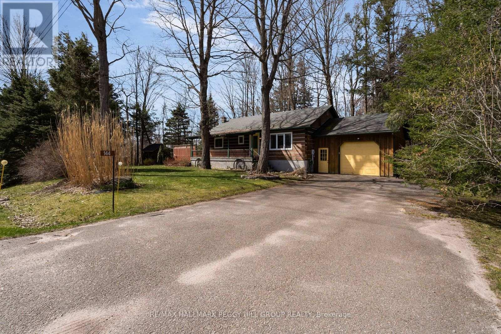 144 Trout Lane, Tiny, Ontario  L9M 0J1 - Photo 19 - S13110172