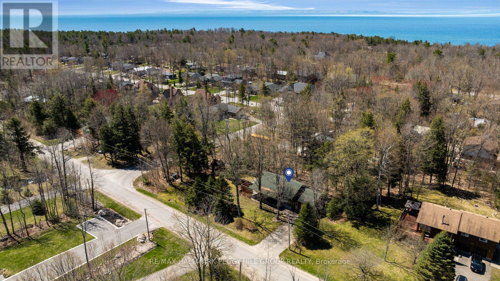 144 Trout Lane, Tiny, Ontario  L9M 0J1 - Photo 2 - S13110172