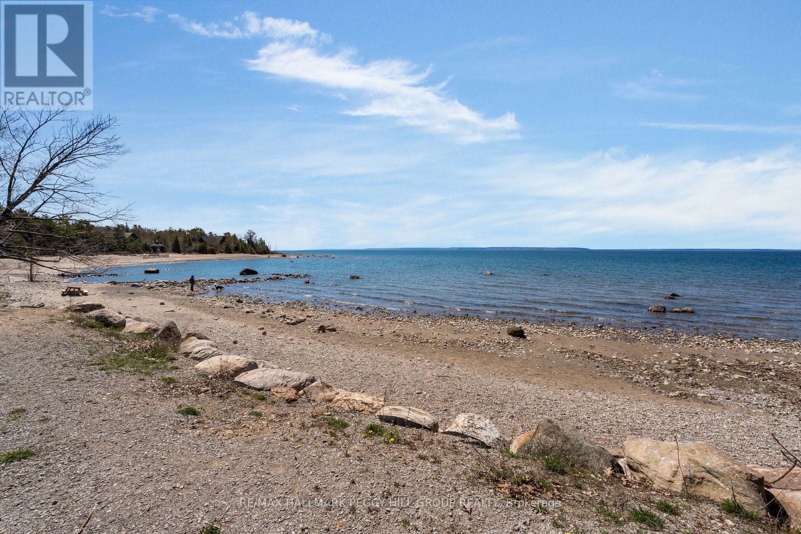 144 Trout Lane, Tiny, Ontario  L9M 0J1 - Photo 20 - S13110172