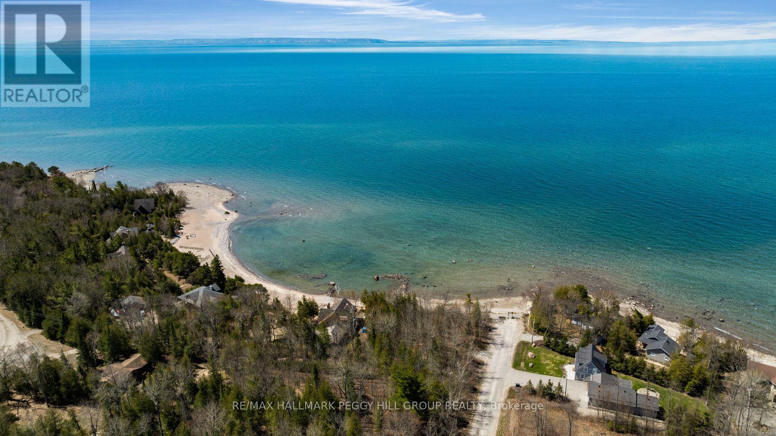 144 Trout Lane, Tiny, Ontario  L9M 0J1 - Photo 21 - S13110172