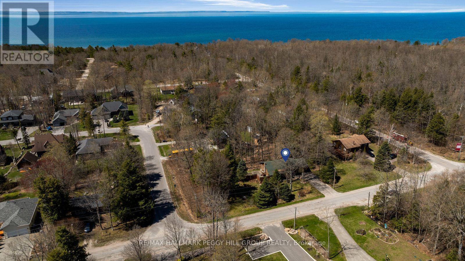 144 Trout Lane, Tiny, Ontario  L9M 0J1 - Photo 22 - S13110172