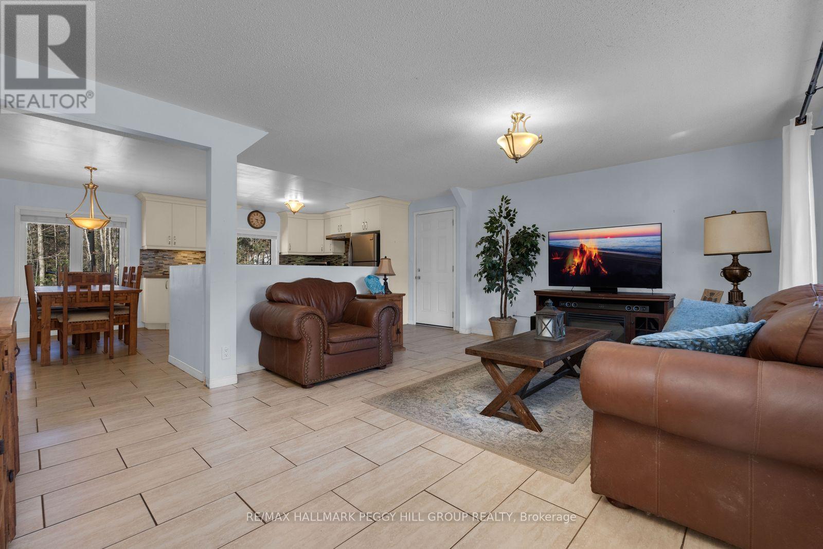 144 Trout Lane, Tiny, Ontario  L9M 0J1 - Photo 3 - S13110172