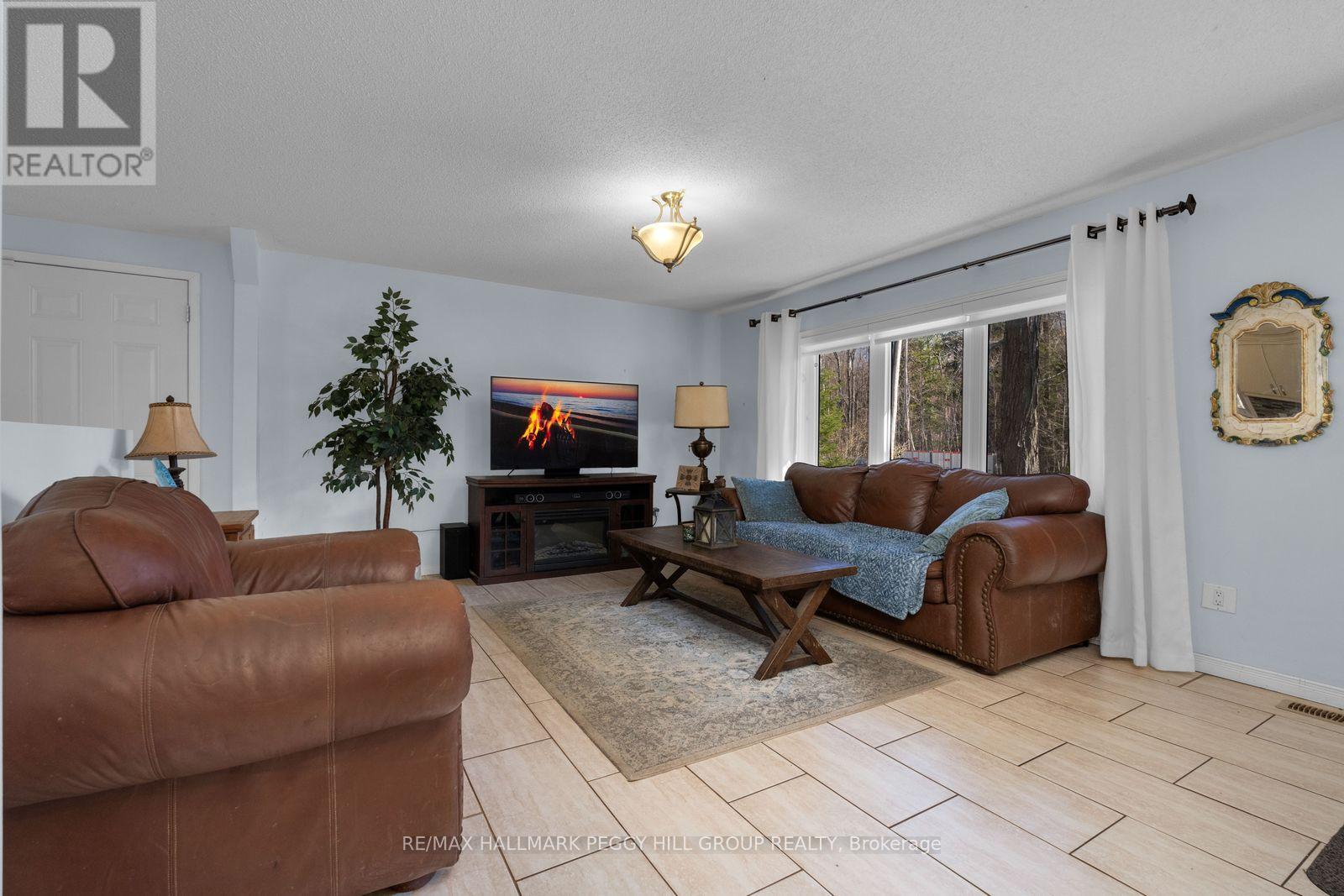 144 Trout Lane, Tiny, Ontario  L9M 0J1 - Photo 4 - S13110172