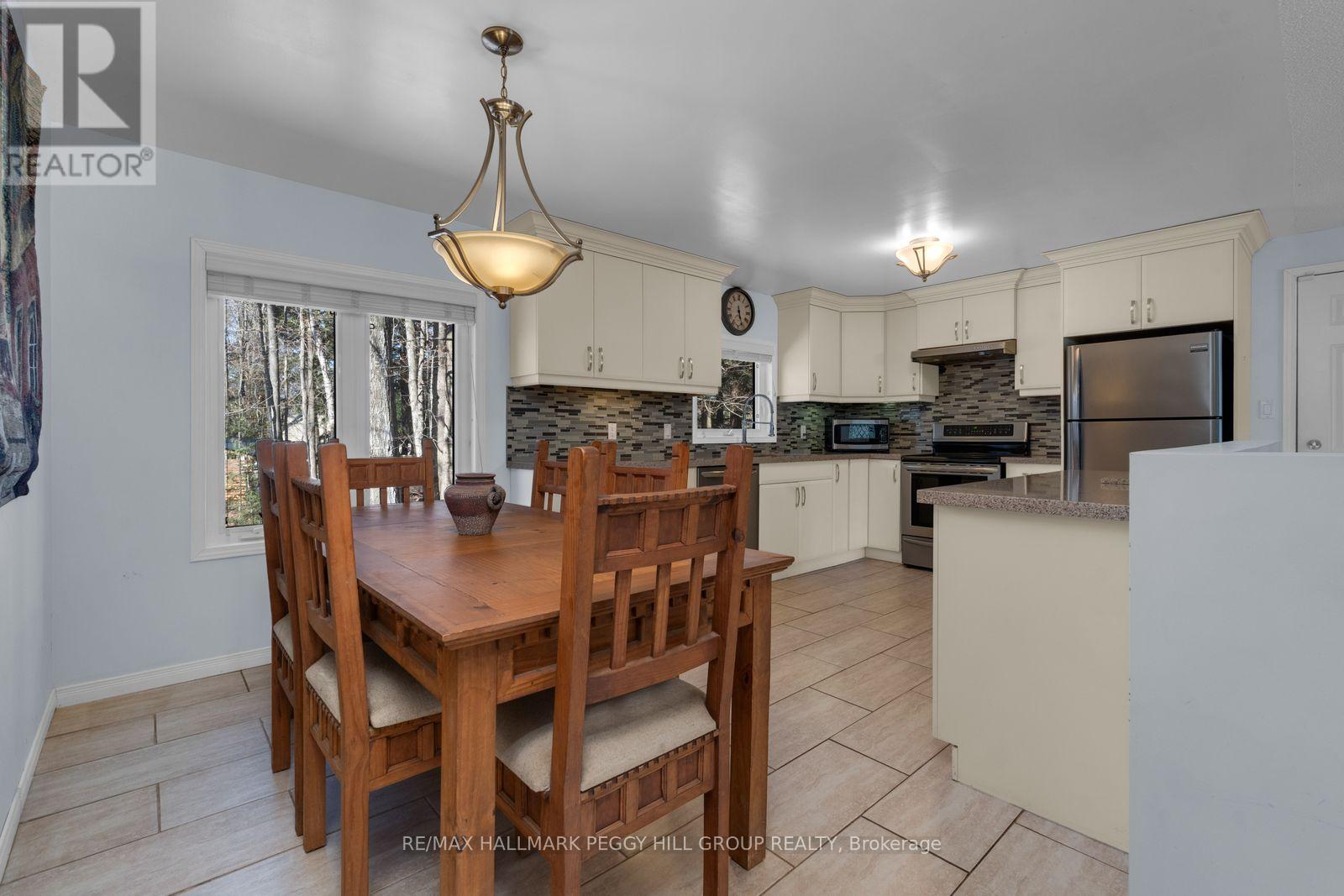 144 Trout Lane, Tiny, Ontario  L9M 0J1 - Photo 5 - S13110172