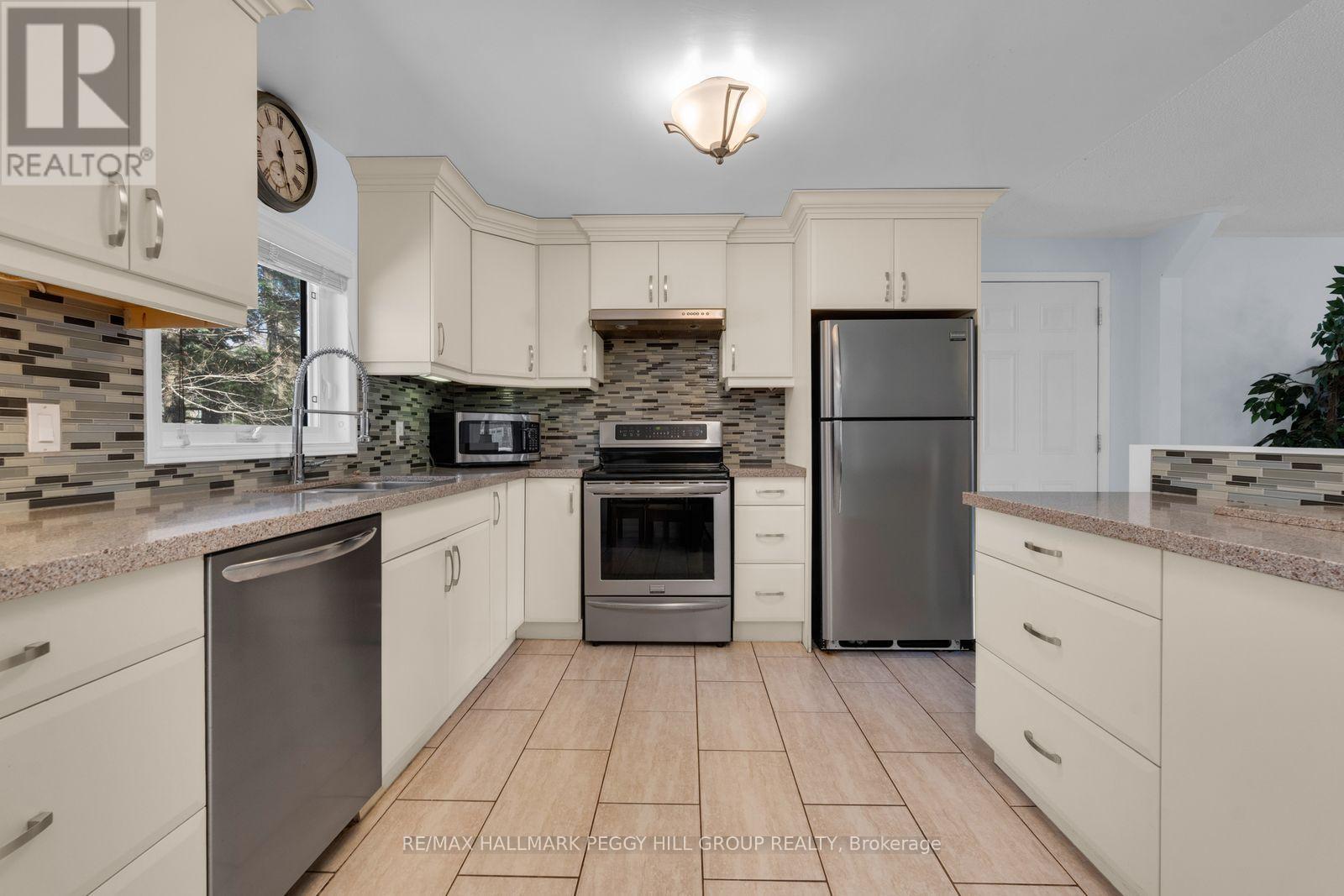 144 Trout Lane, Tiny, Ontario  L9M 0J1 - Photo 6 - S13110172