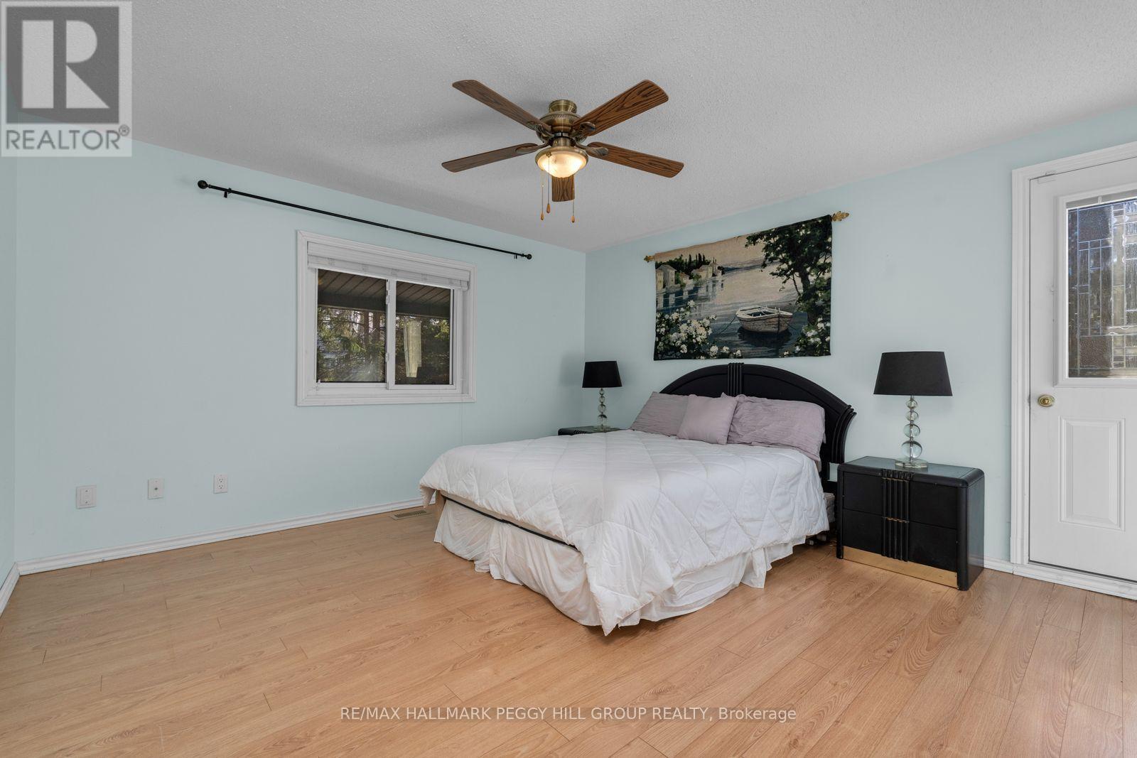 144 Trout Lane, Tiny, Ontario  L9M 0J1 - Photo 7 - S13110172