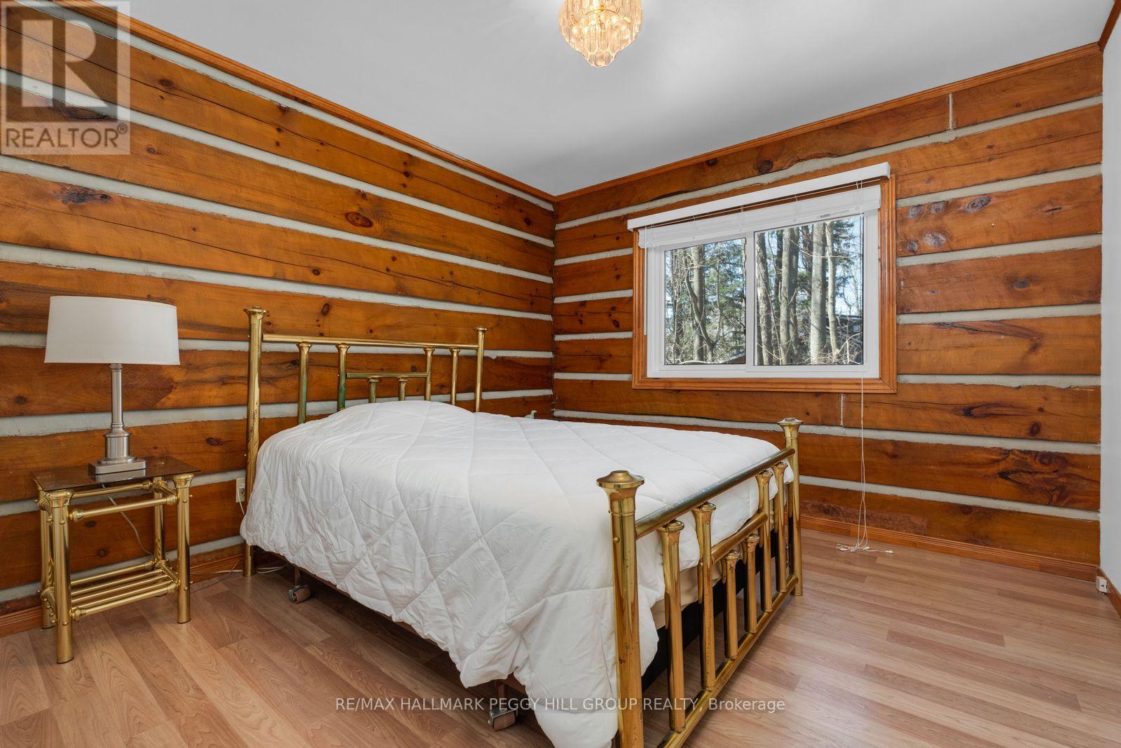 144 Trout Lane, Tiny, Ontario  L9M 0J1 - Photo 8 - S13110172
