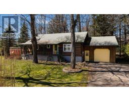 144 TROUT LANE, Tiny, Ontario