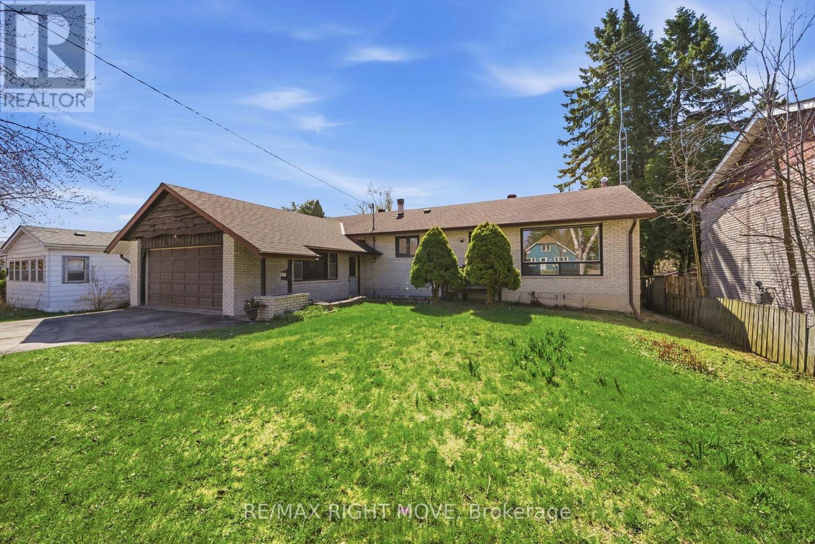 23a George Street, Orillia, Ontario  L3V 2V4 - Photo 2 - S13110238