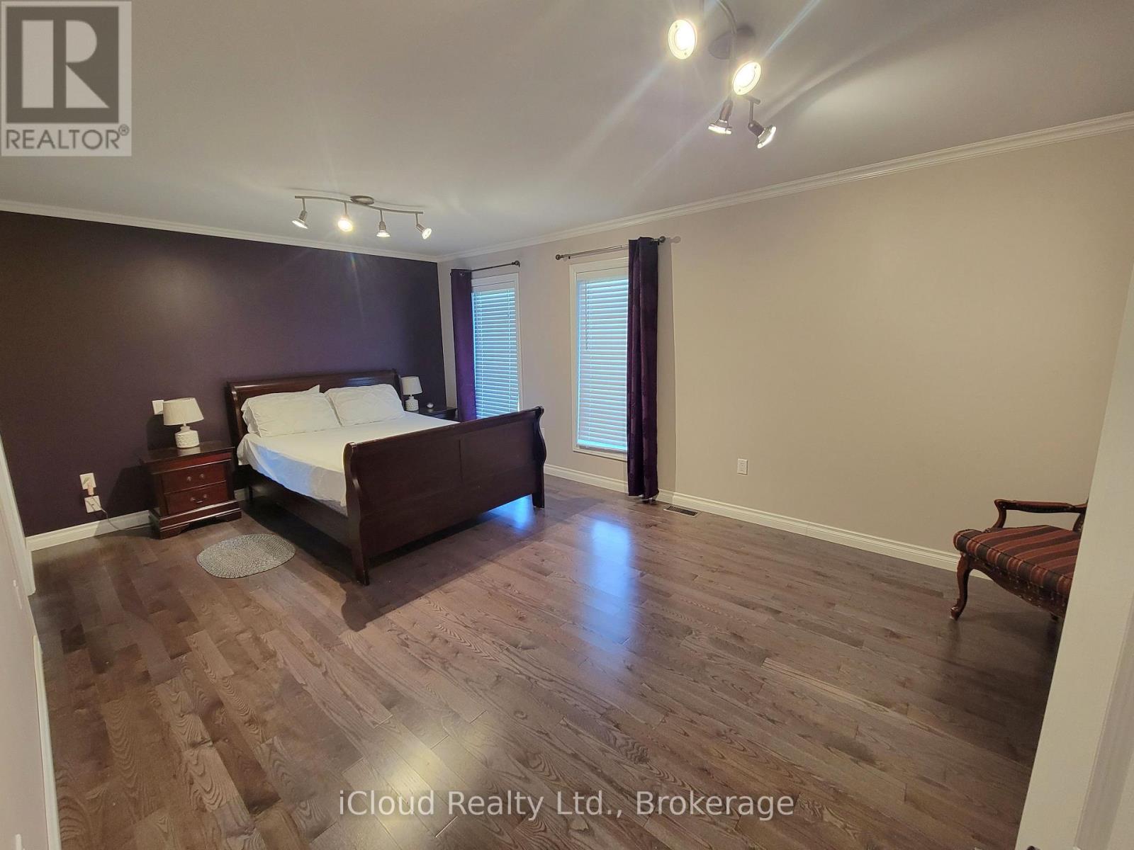 364 Hwy 11 W, Cochrane, Ontario  P0L 1C0 - Photo 10 - T13110100