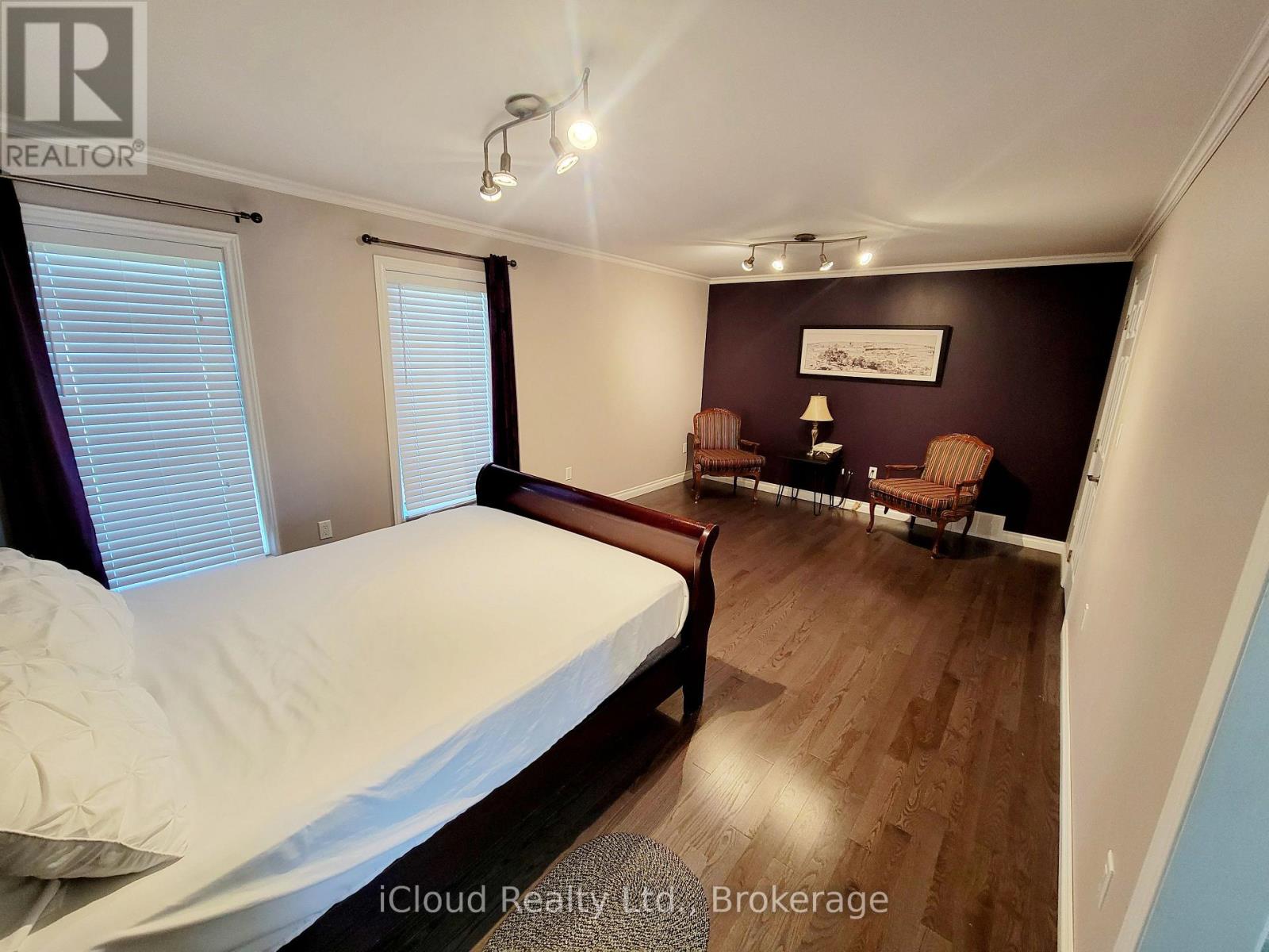 364 Hwy 11 W, Cochrane, Ontario  P0L 1C0 - Photo 12 - T13110100