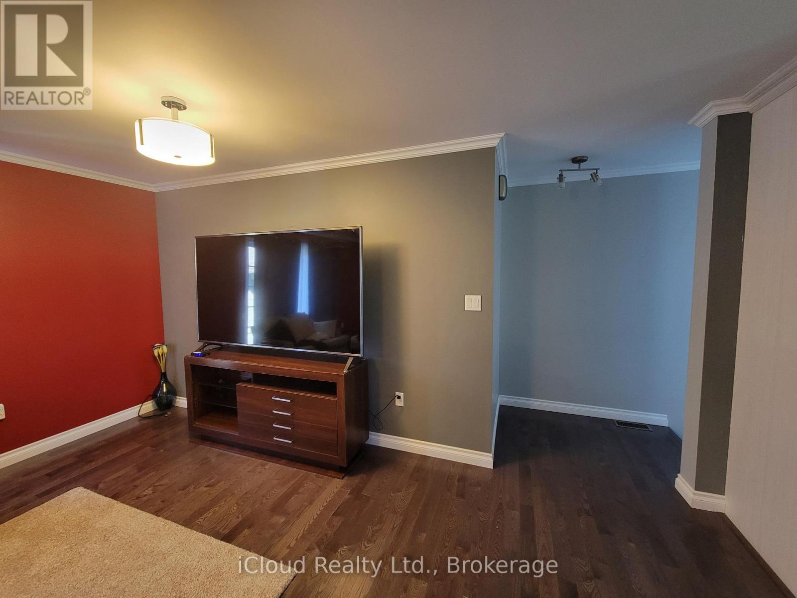 364 Hwy 11 W, Cochrane, Ontario  P0L 1C0 - Photo 13 - T13110100