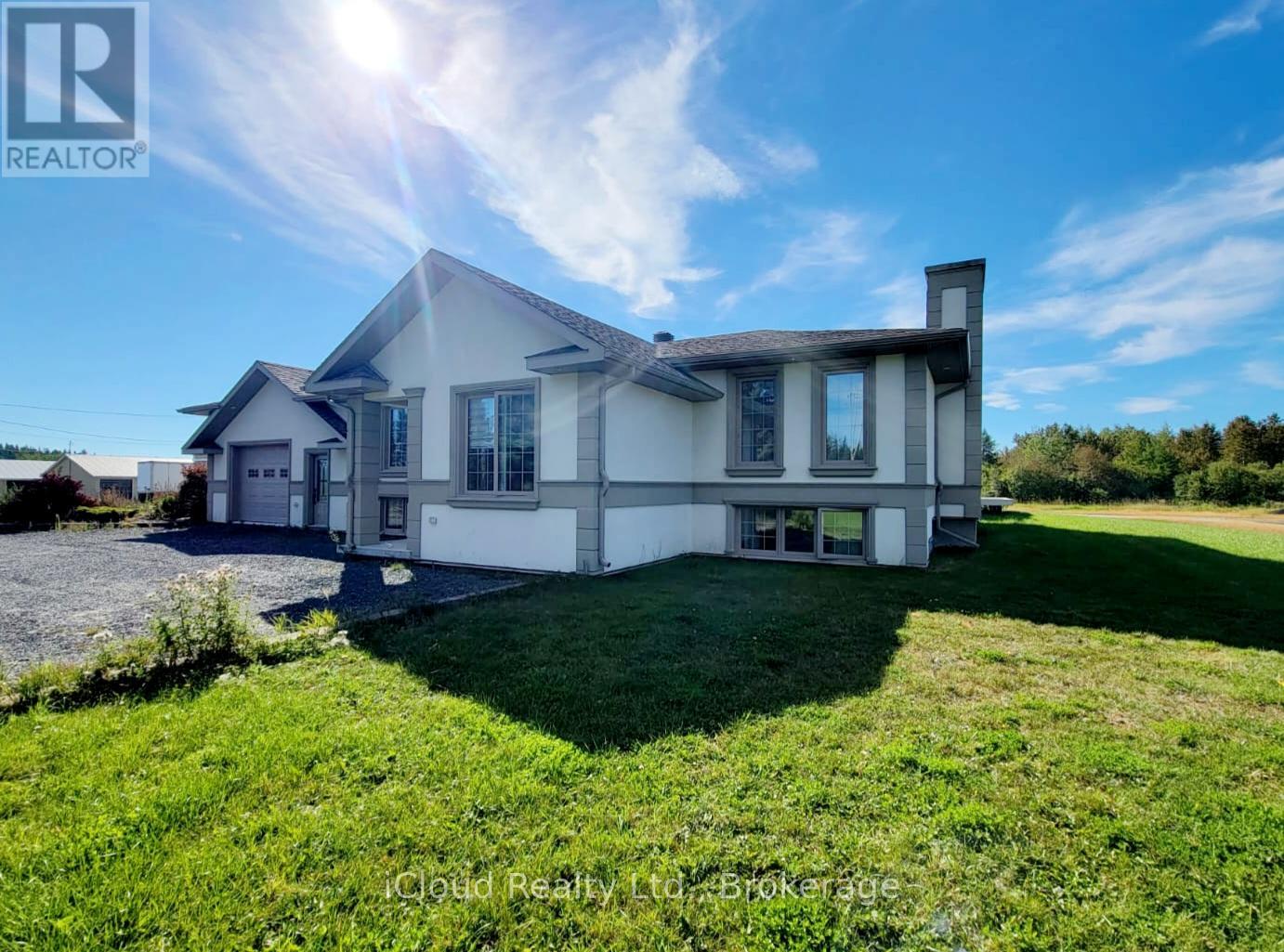 364 Hwy 11 W, Cochrane, Ontario  P0L 1C0 - Photo 15 - T13110100