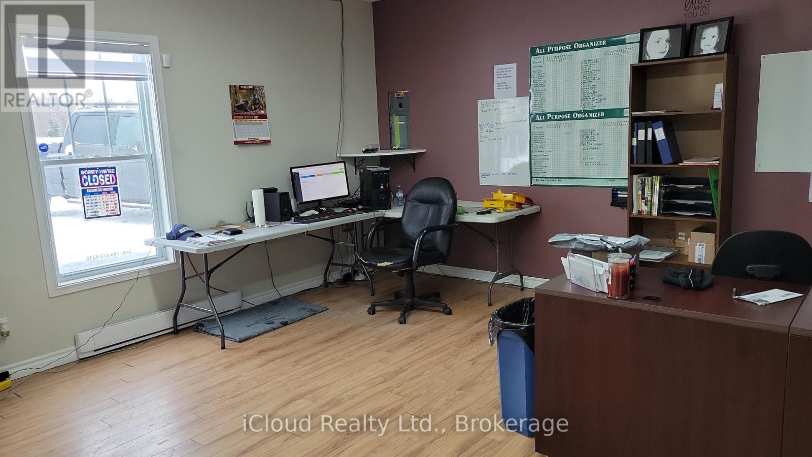 364 Hwy 11 W, Cochrane, Ontario  P0L 1C0 - Photo 16 - T13110100