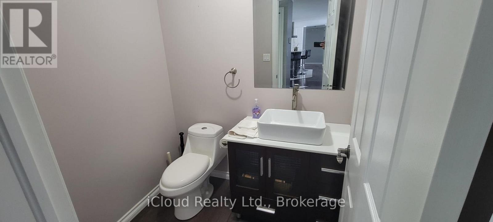 364 Hwy 11 W, Cochrane, Ontario  P0L 1C0 - Photo 17 - T13110100
